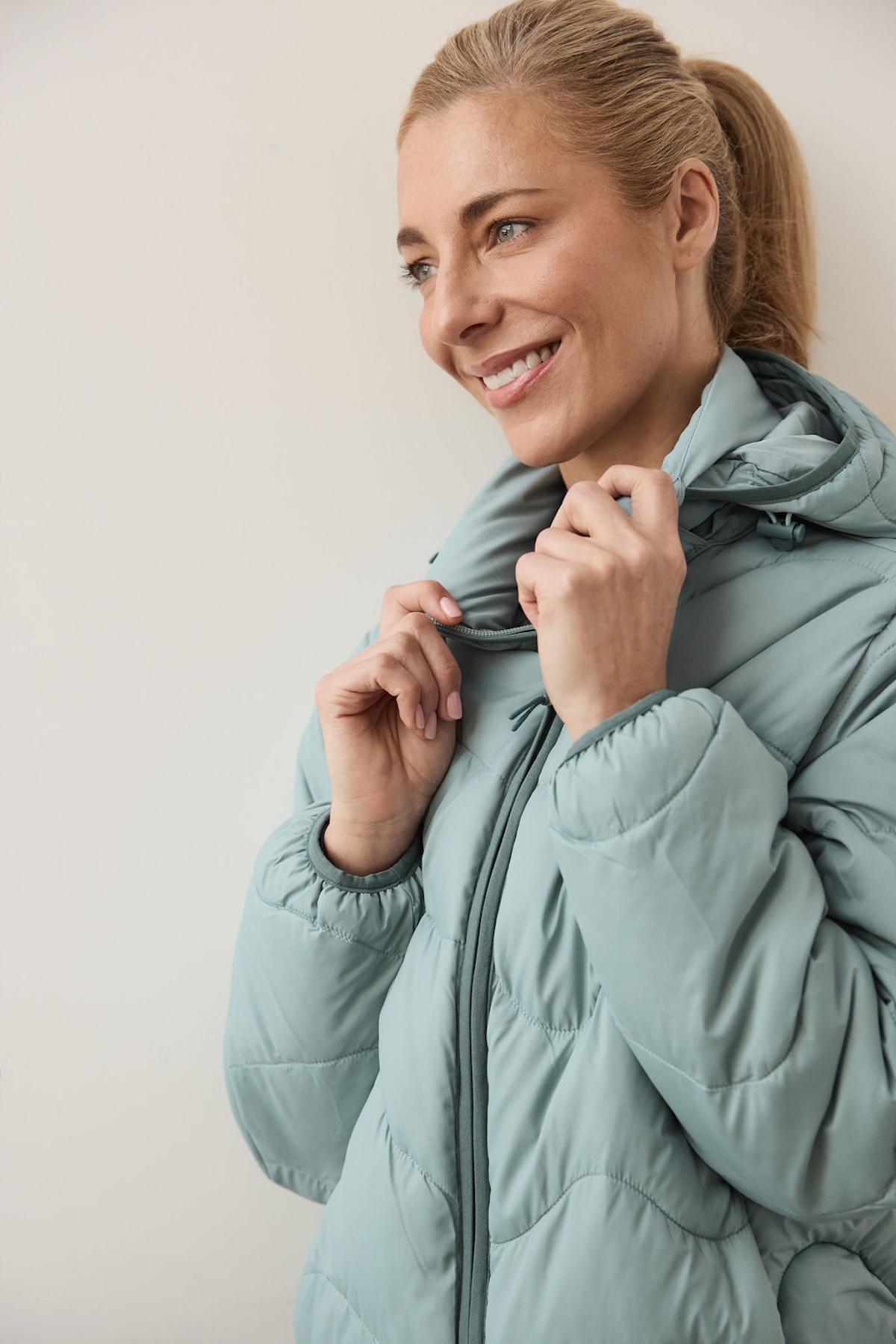 Rebecca Jackson2 Rebecca Jackson2