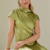 Rebecca Jackson2