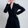 Rebecca Jackson24