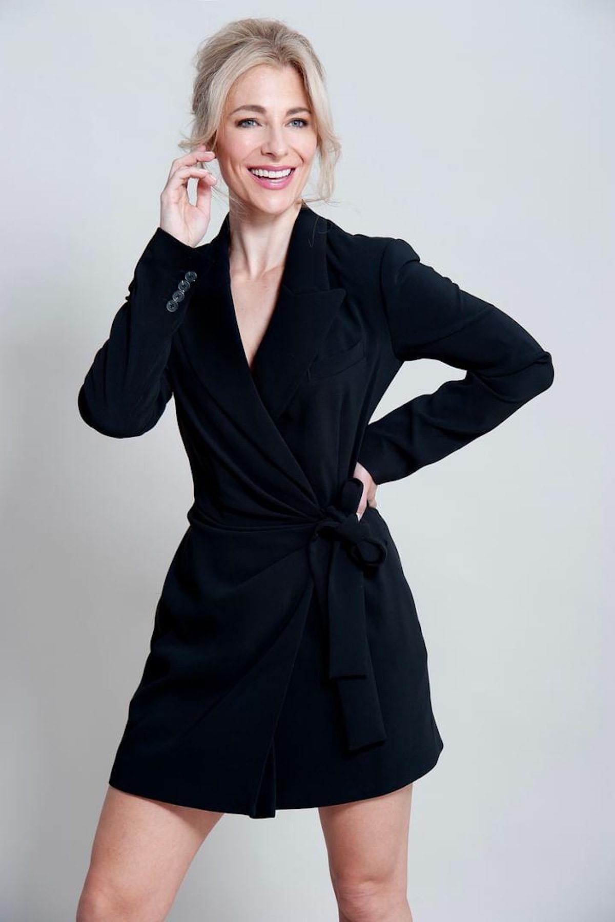 Rebecca Jackson24