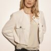 Manchester Fashion Photographer