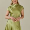 Rebecca Jackson4