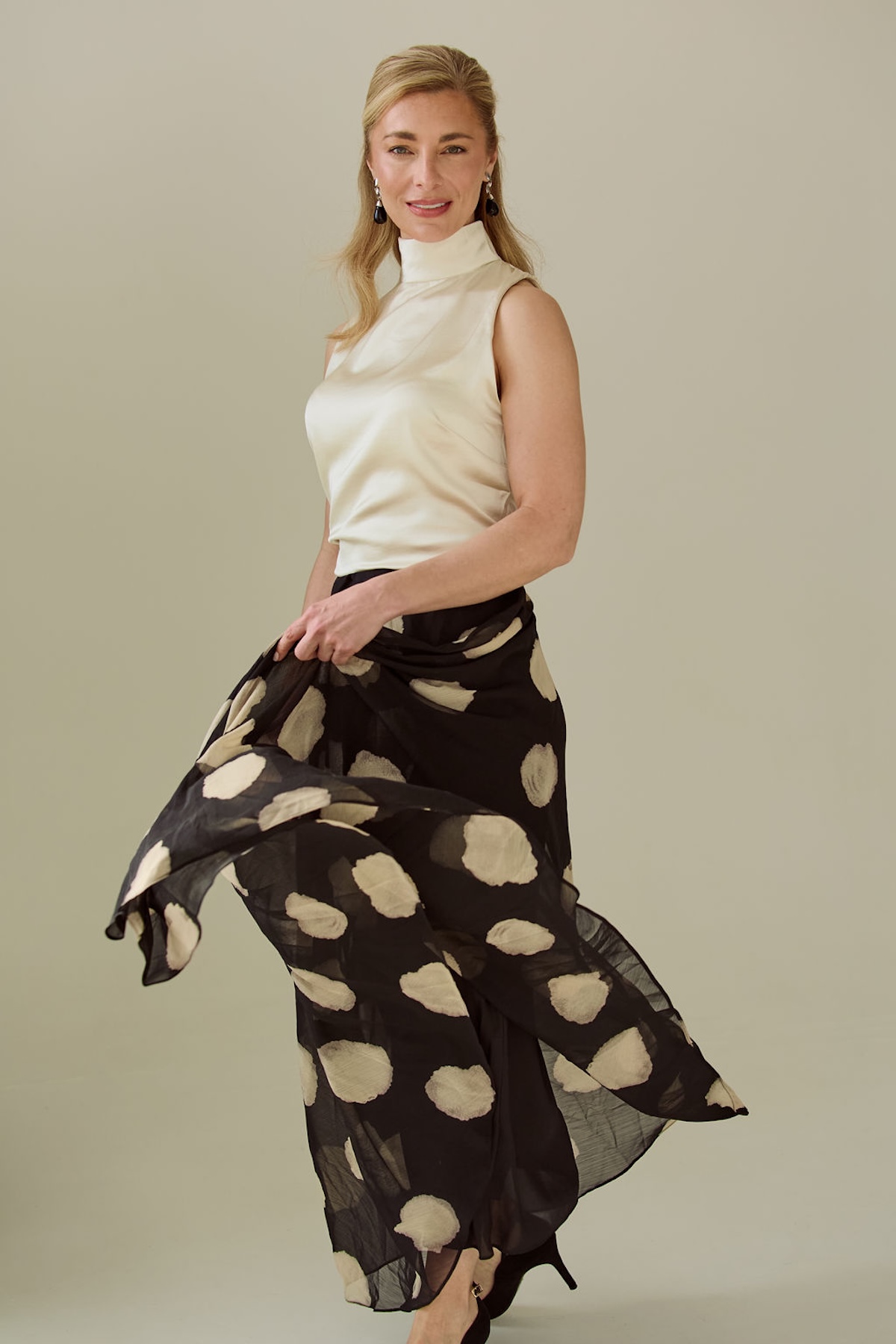 Rebecca Jackson6 Rebecca Jackson6