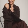 Rebecca Jackson8