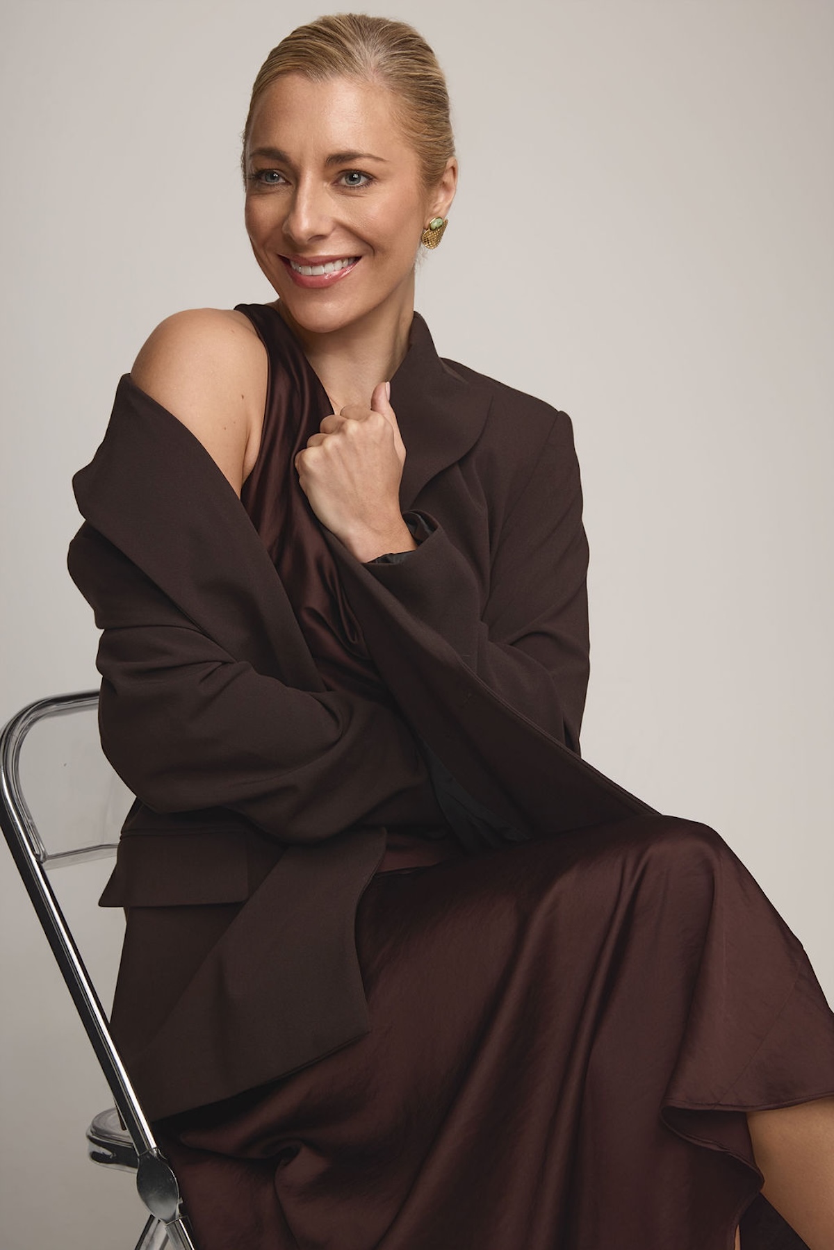 Rebecca Jackson8 Rebecca Jackson8