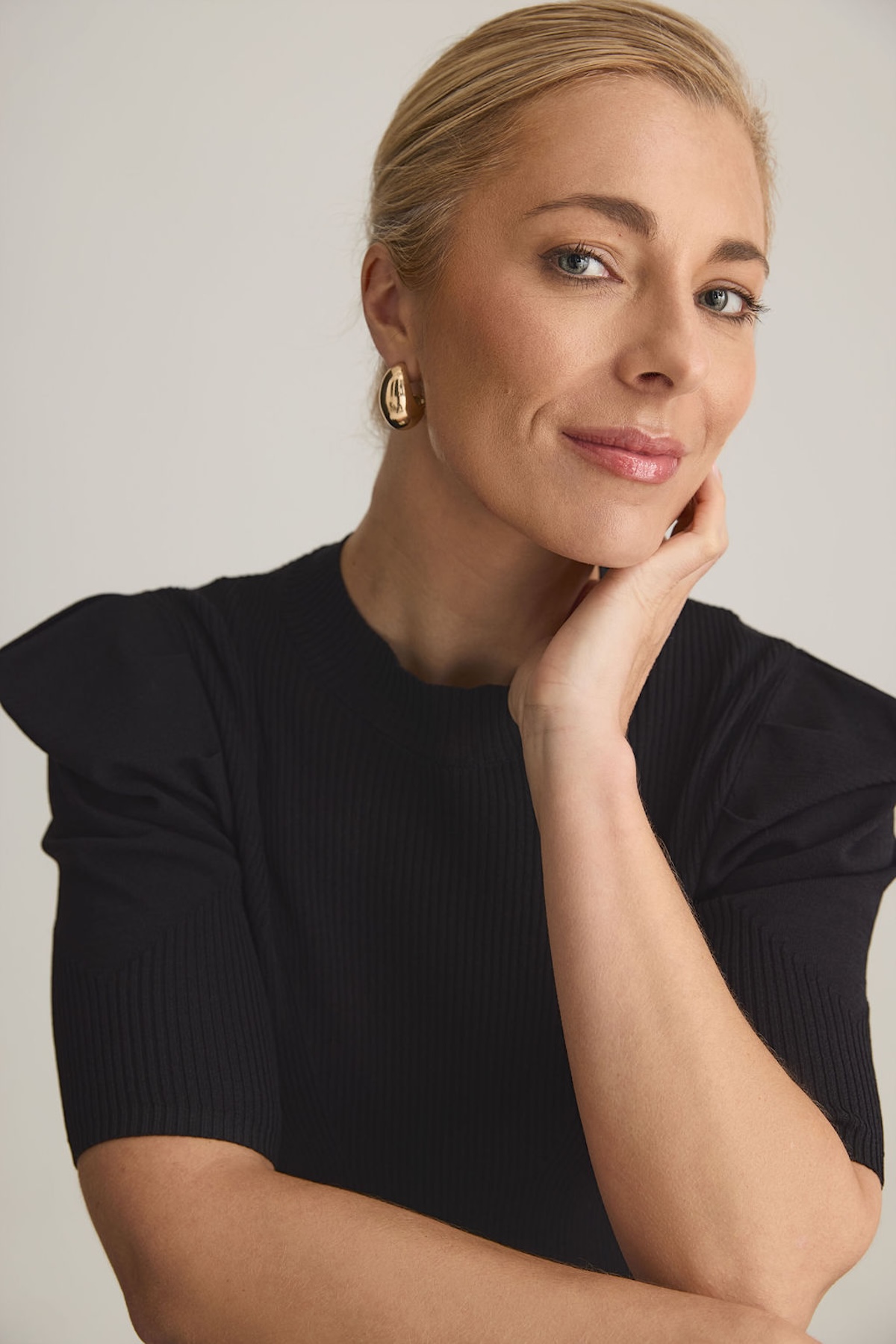 Rebecca Jackson9 Rebecca Jackson9