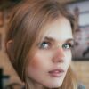 Ilona Ecott HEADSHOT
