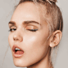 Ilona Ecott. 14