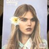 Ilona Ecott. 21