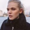 Ilona Ecott. 26