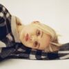 Ilona Ecott. 3