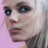 Ilona Ecott. 30