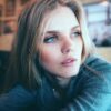 Ilona Ecott. 37
