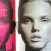 Ilona Ecott. 41