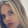 Ilona Ecott. 5