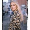 Ilona Ecott. 8