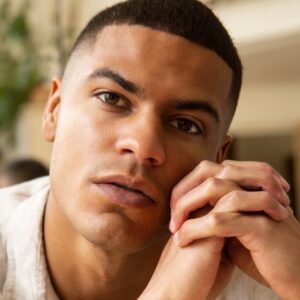 Reece Ford