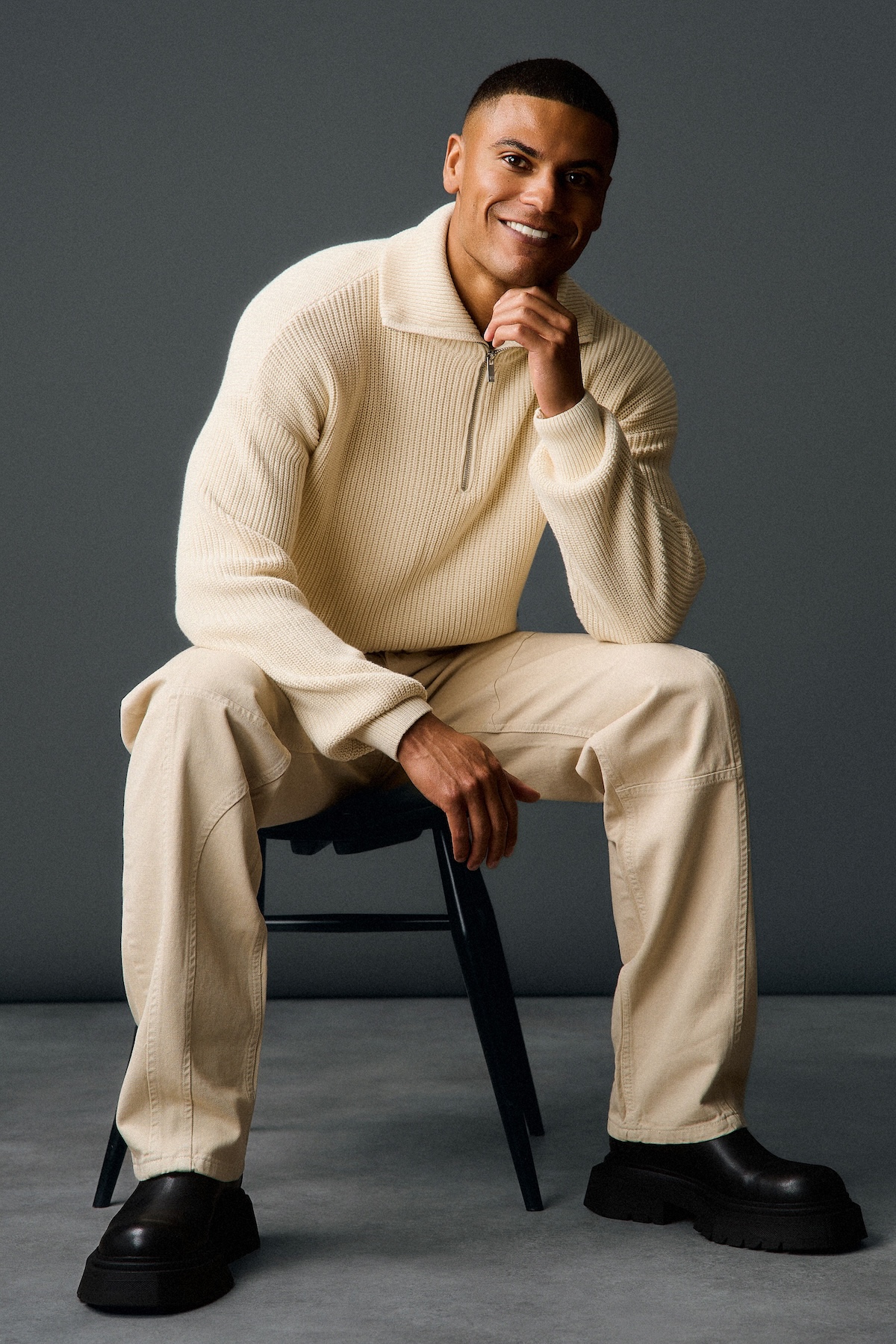 Reece Ford1 Reece Ford1