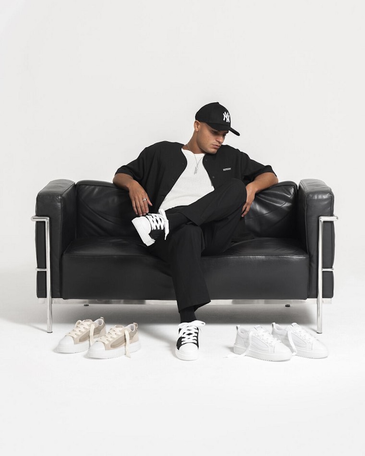 Reece Ford11 Reece Ford11