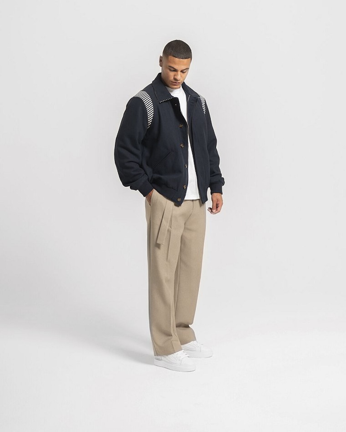 Reece Ford12 Reece Ford12