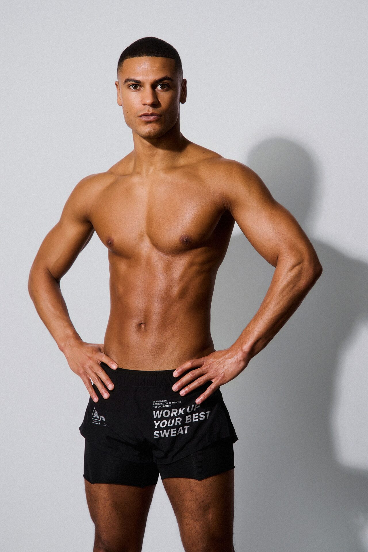 Reece Ford13 Reece Ford13