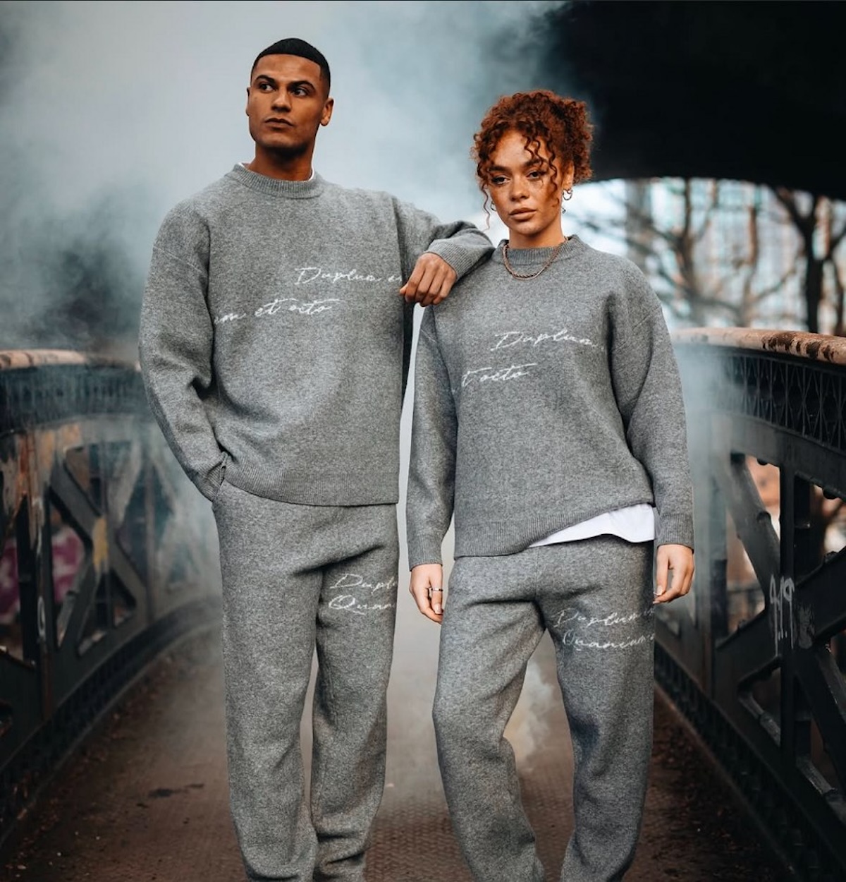 Reece Ford13 Reece Ford13