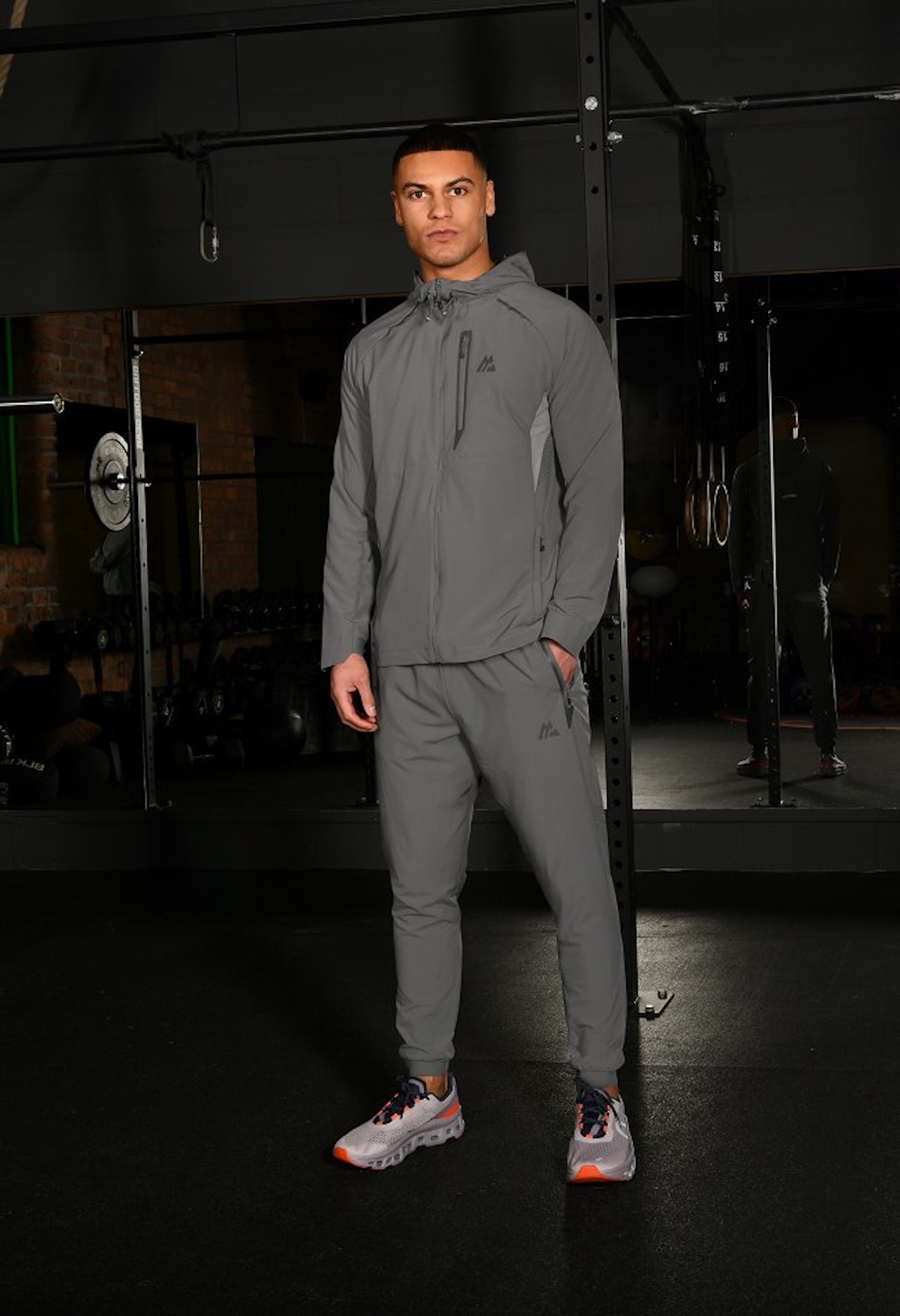 Reece Ford14 Reece Ford14