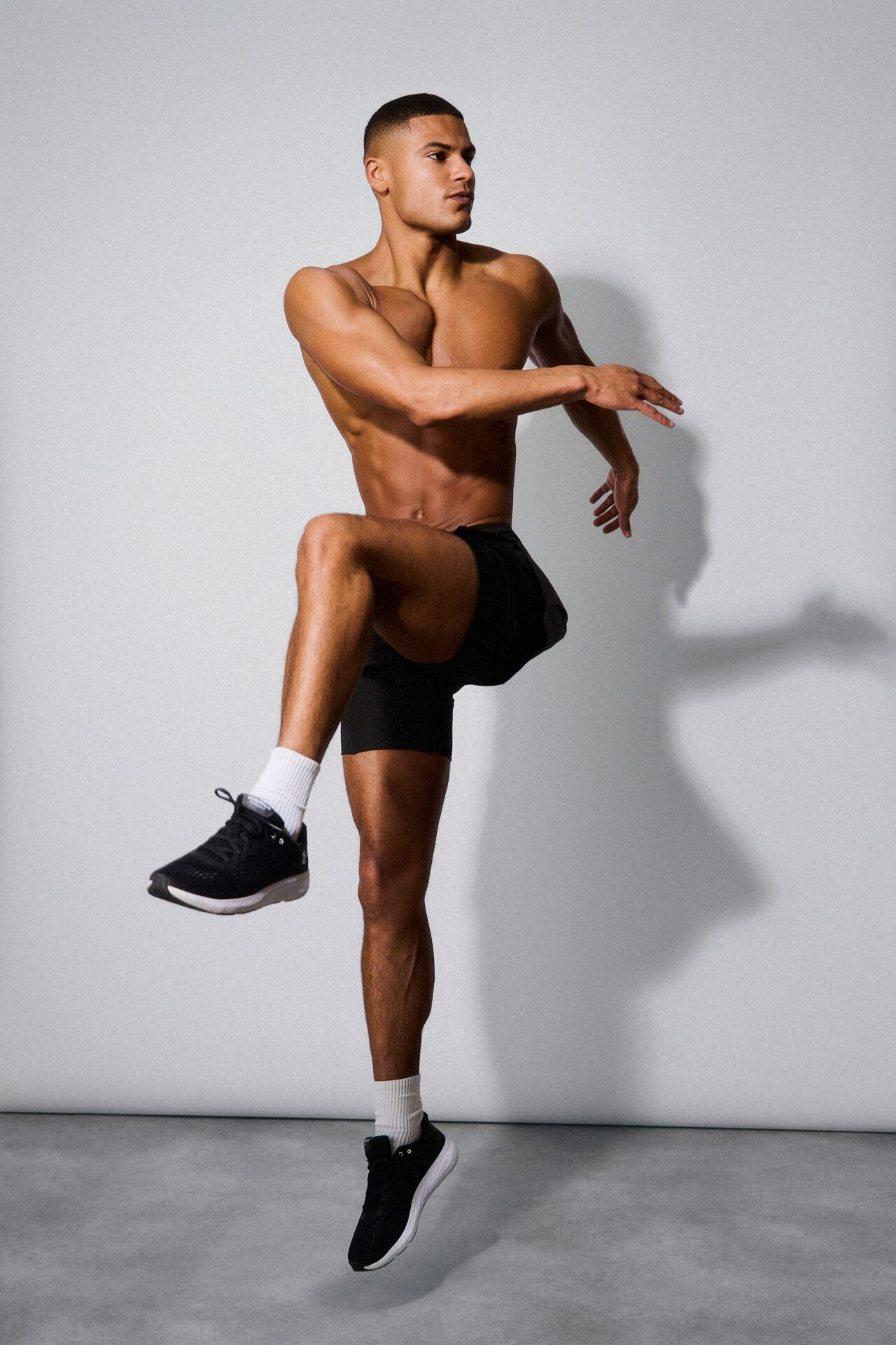 Reece Ford15 Reece Ford15