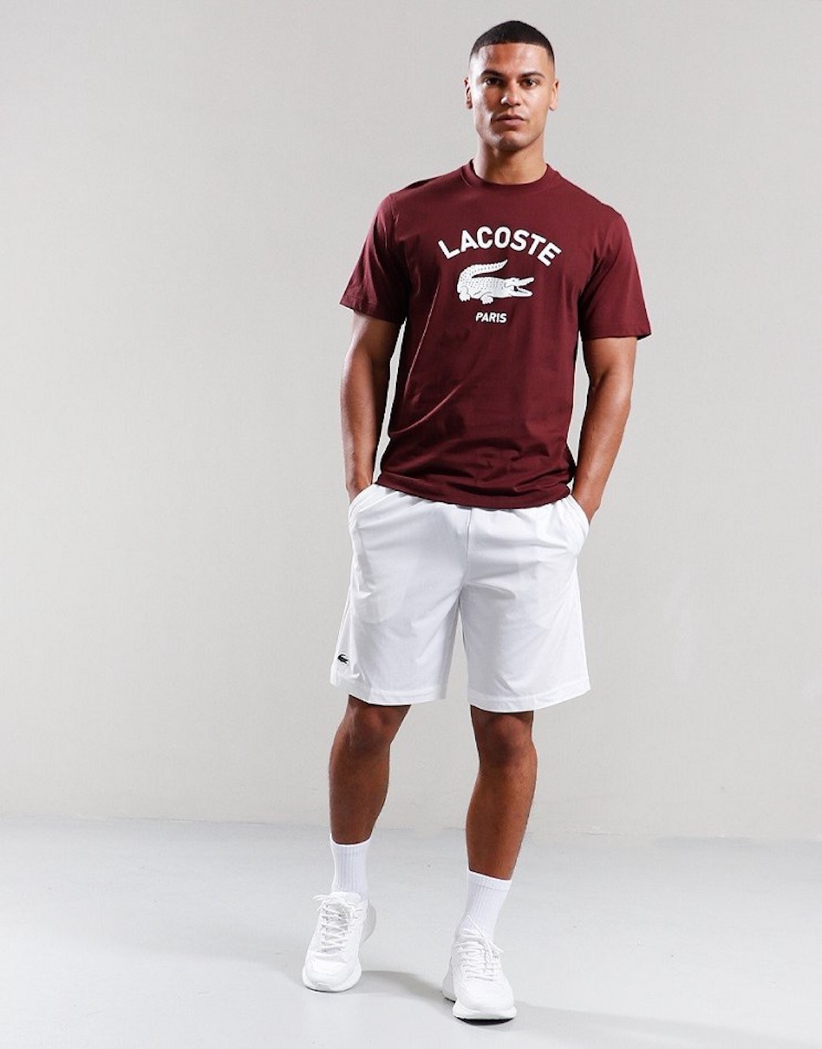 Reece Ford16 Reece Ford16