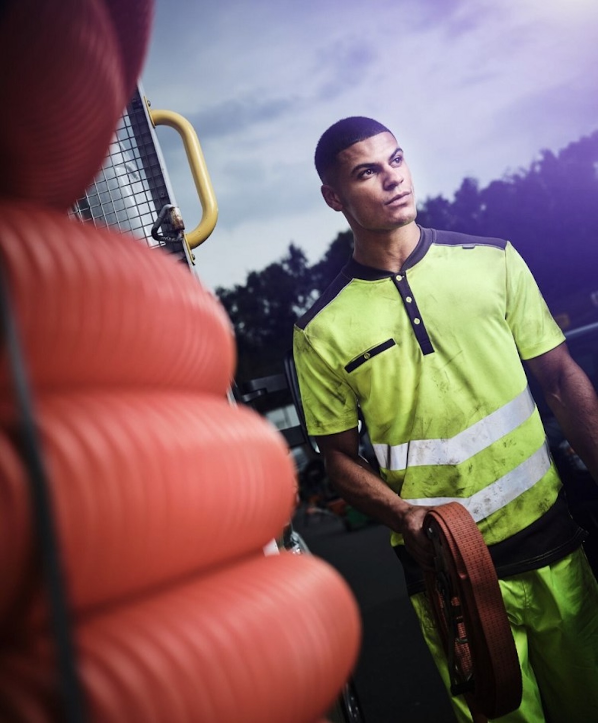 Reece Ford17 Reece Ford17