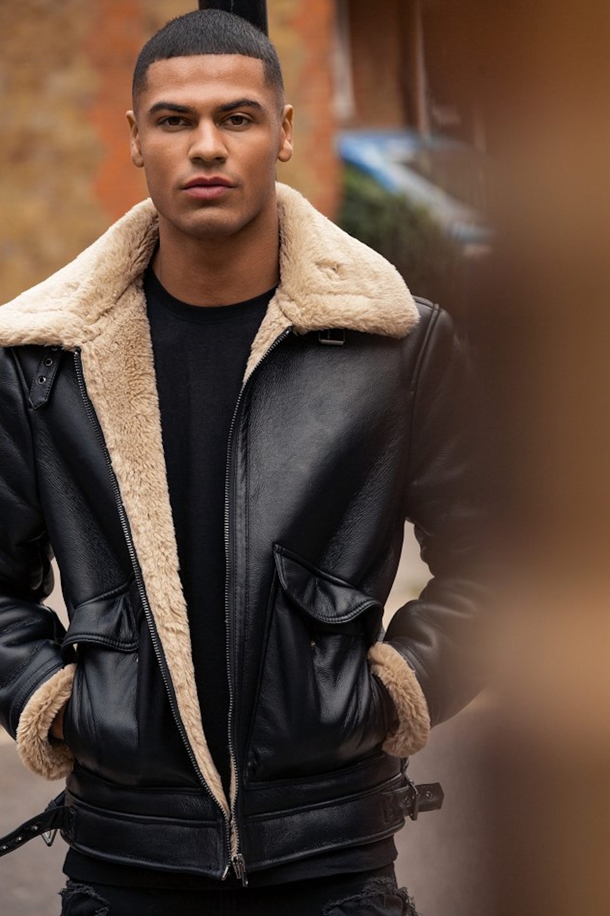 Reece Ford18 Reece Ford18