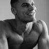 Reece Ford19 Reece Ford19