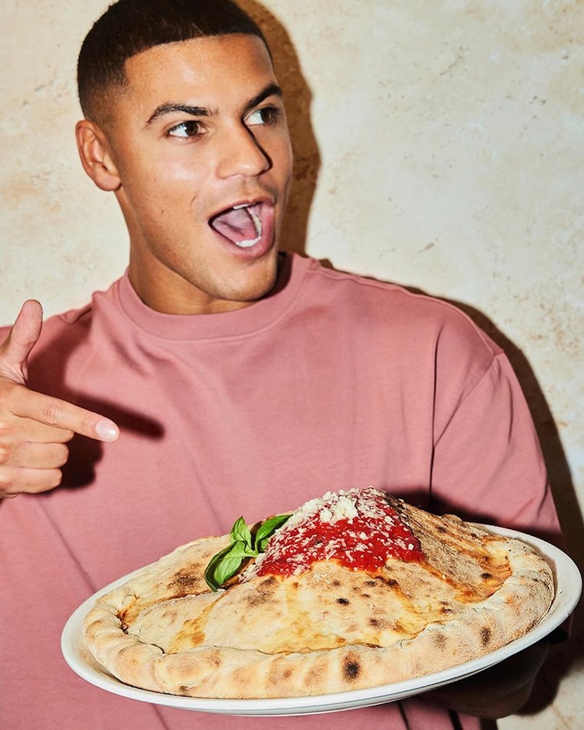 Reece Ford20 Reece Ford20