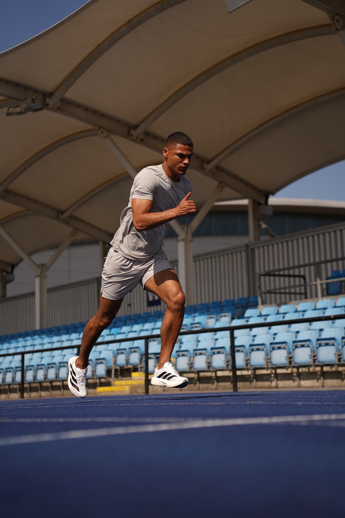 Reece Ford22 Reece Ford22