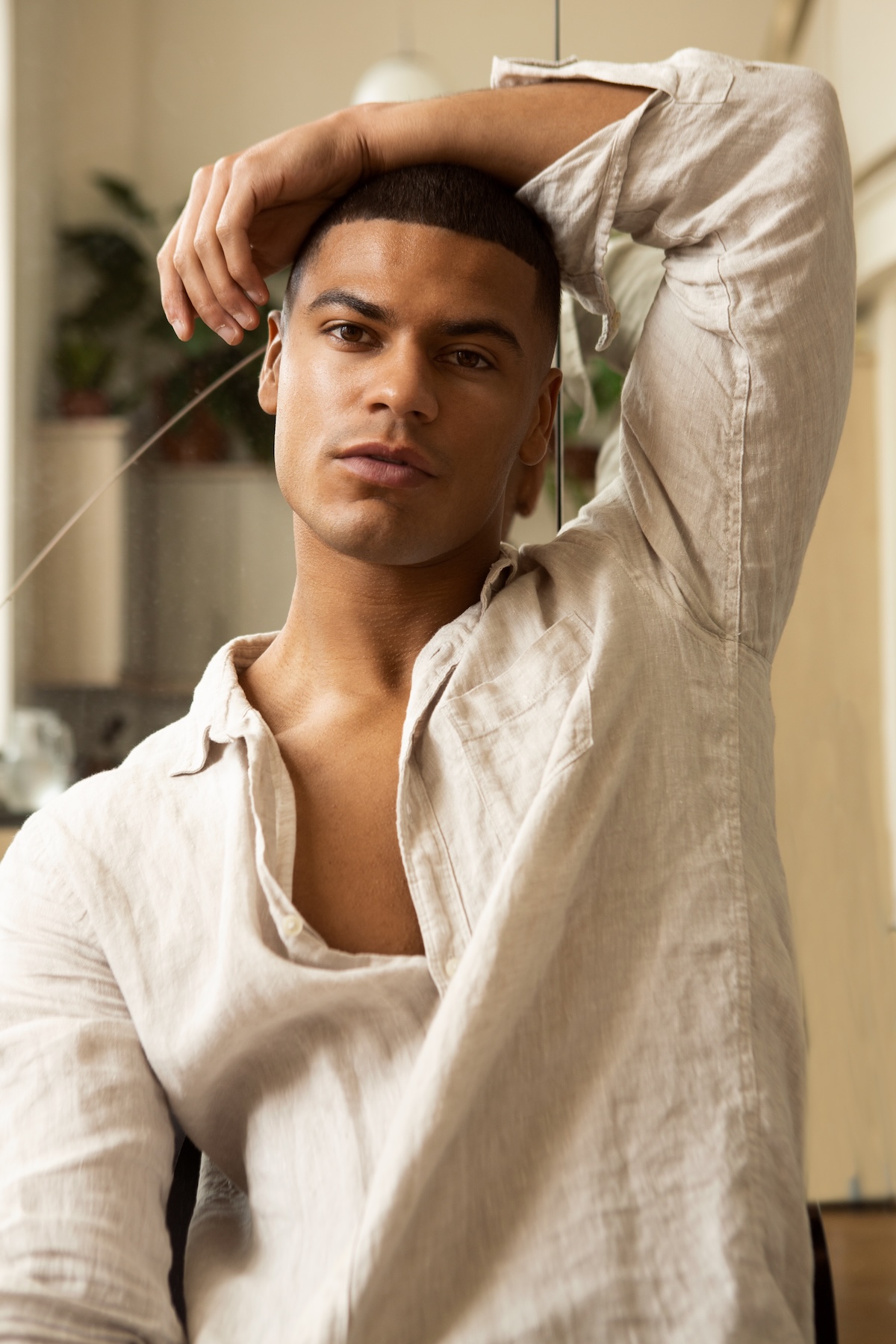 Reece Ford3 Reece Ford3