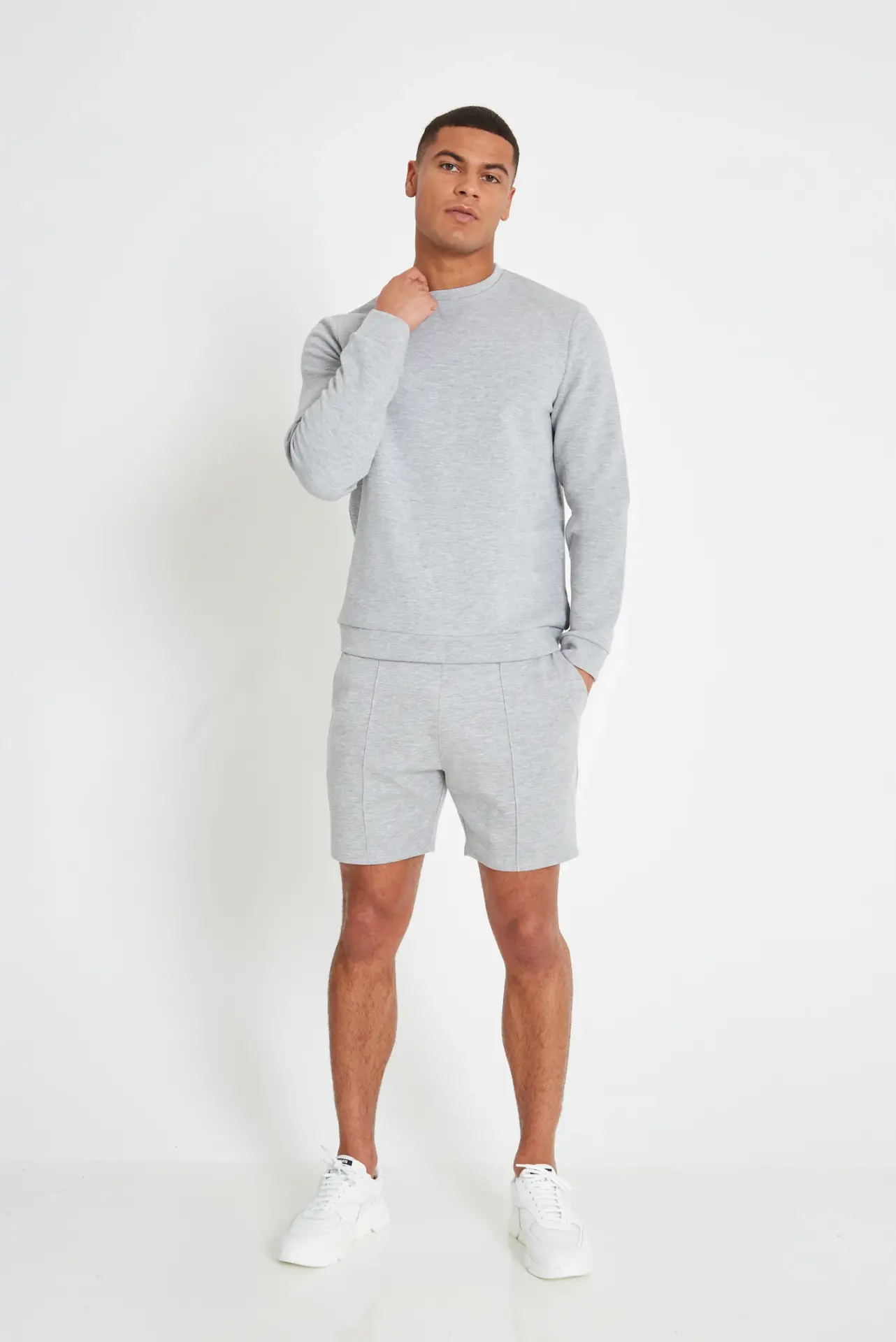 Reece Ford33 Reece Ford33