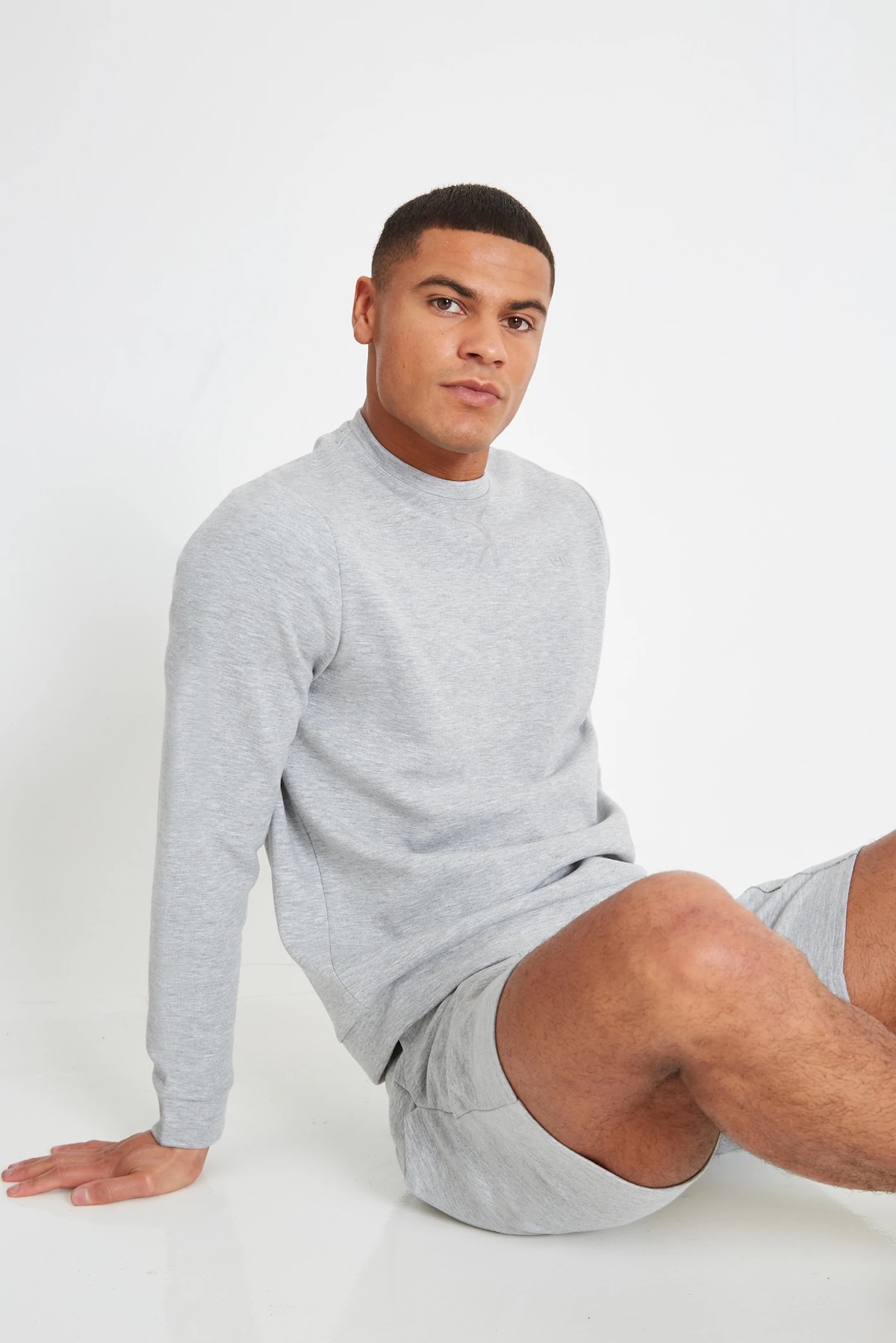 Reece Ford34 copy Reece Ford34 copy