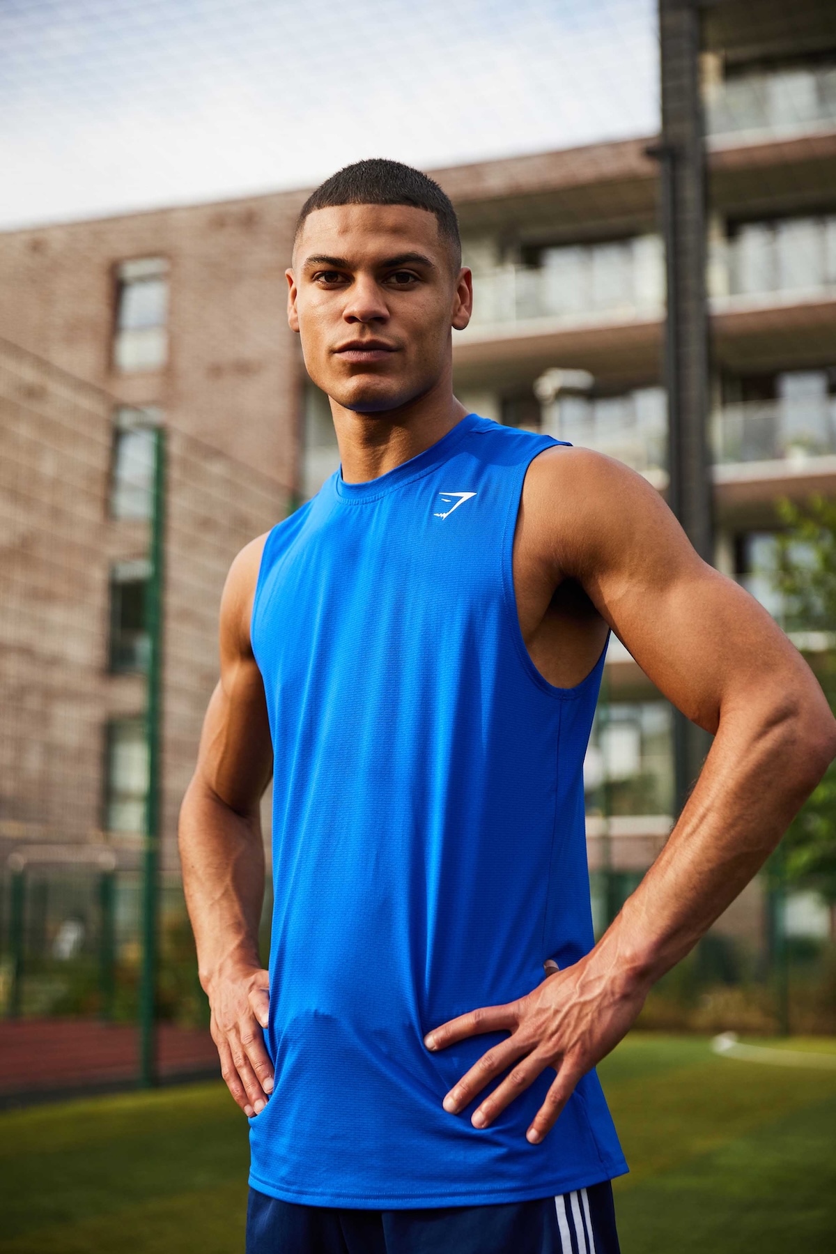 Reece Ford4 Reece Ford4