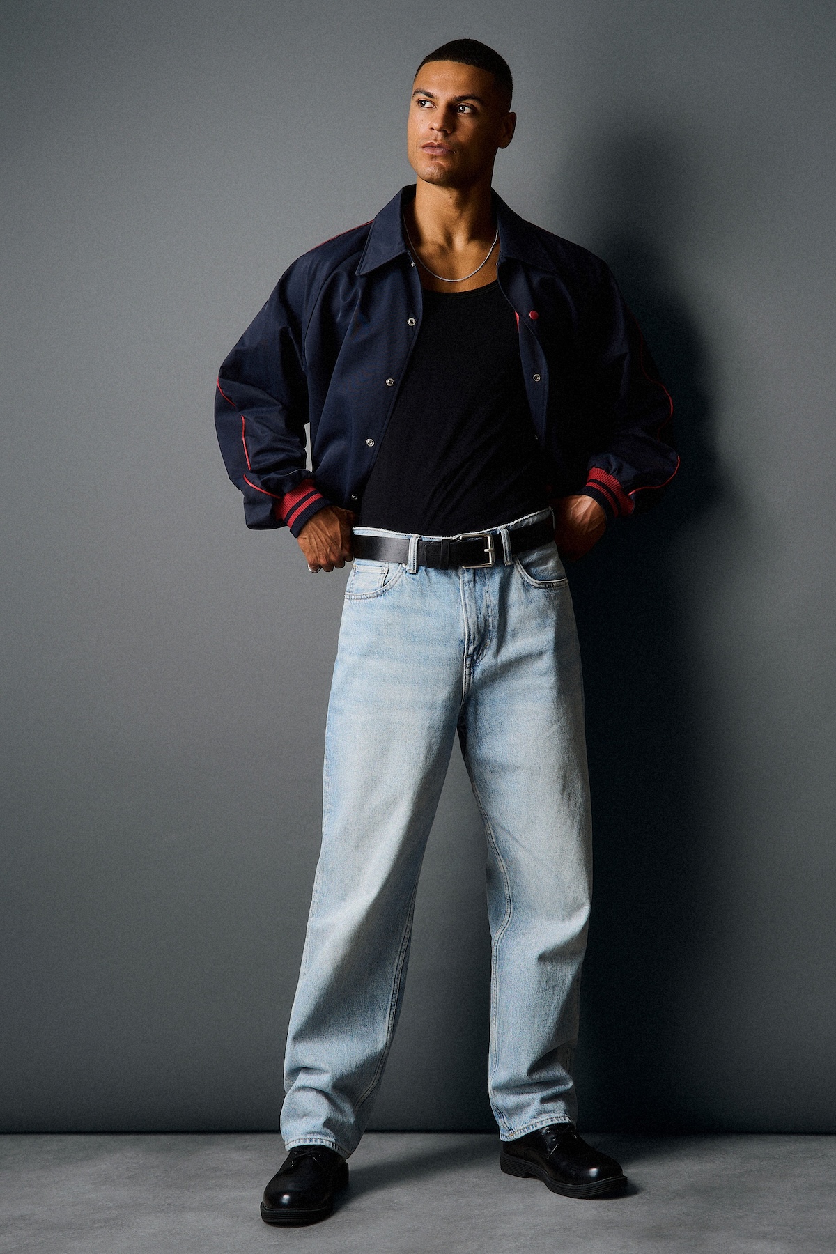 Reece Ford5 Reece Ford5