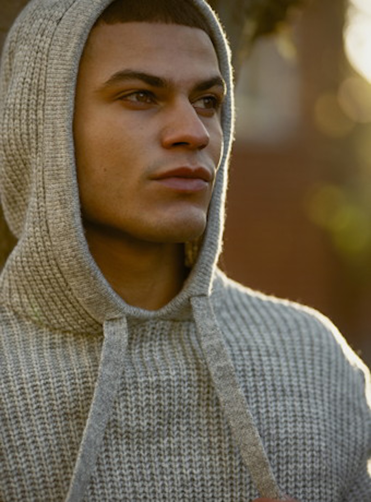 Reece Ford5 Reece Ford5