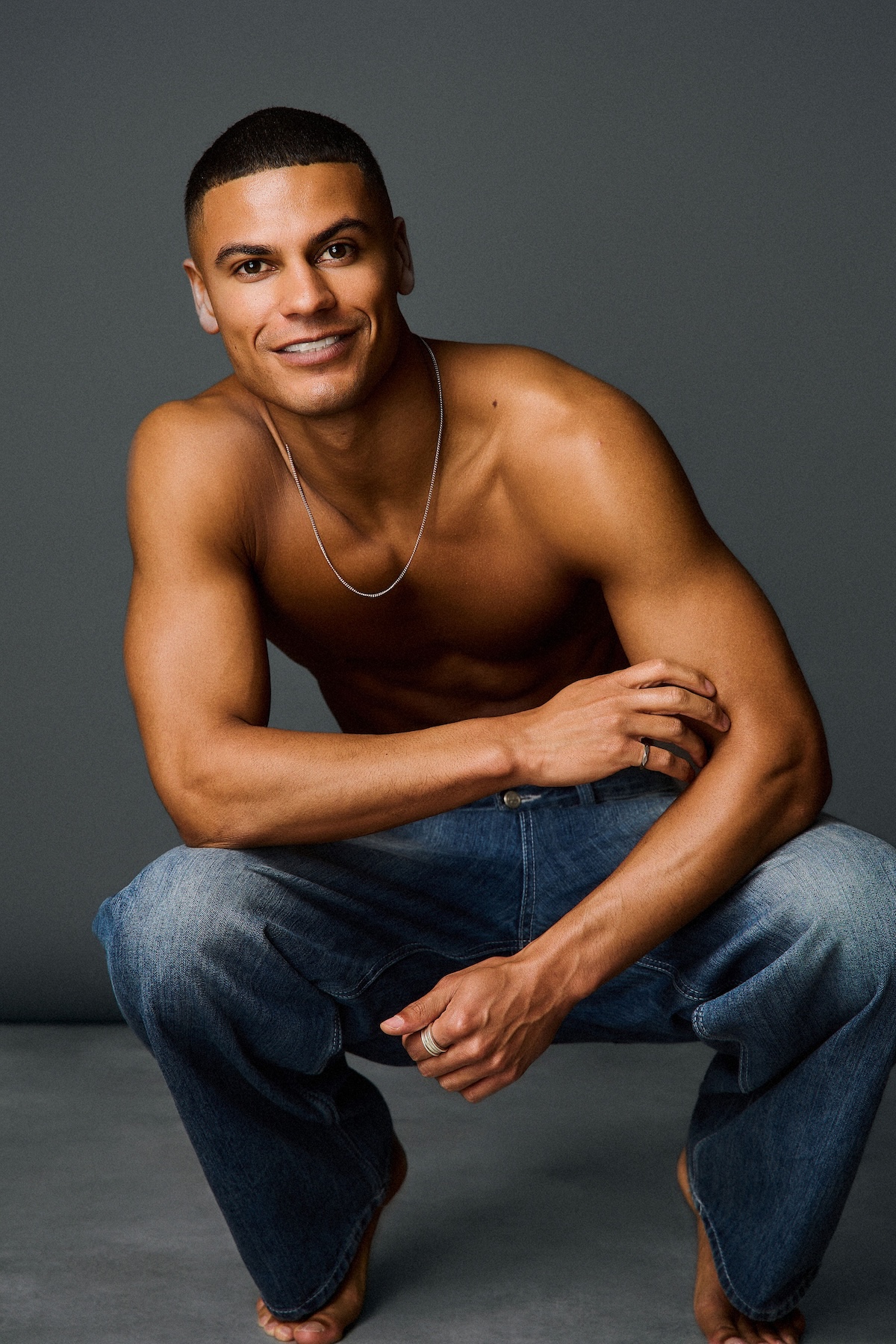 Reece Ford7 Reece Ford7