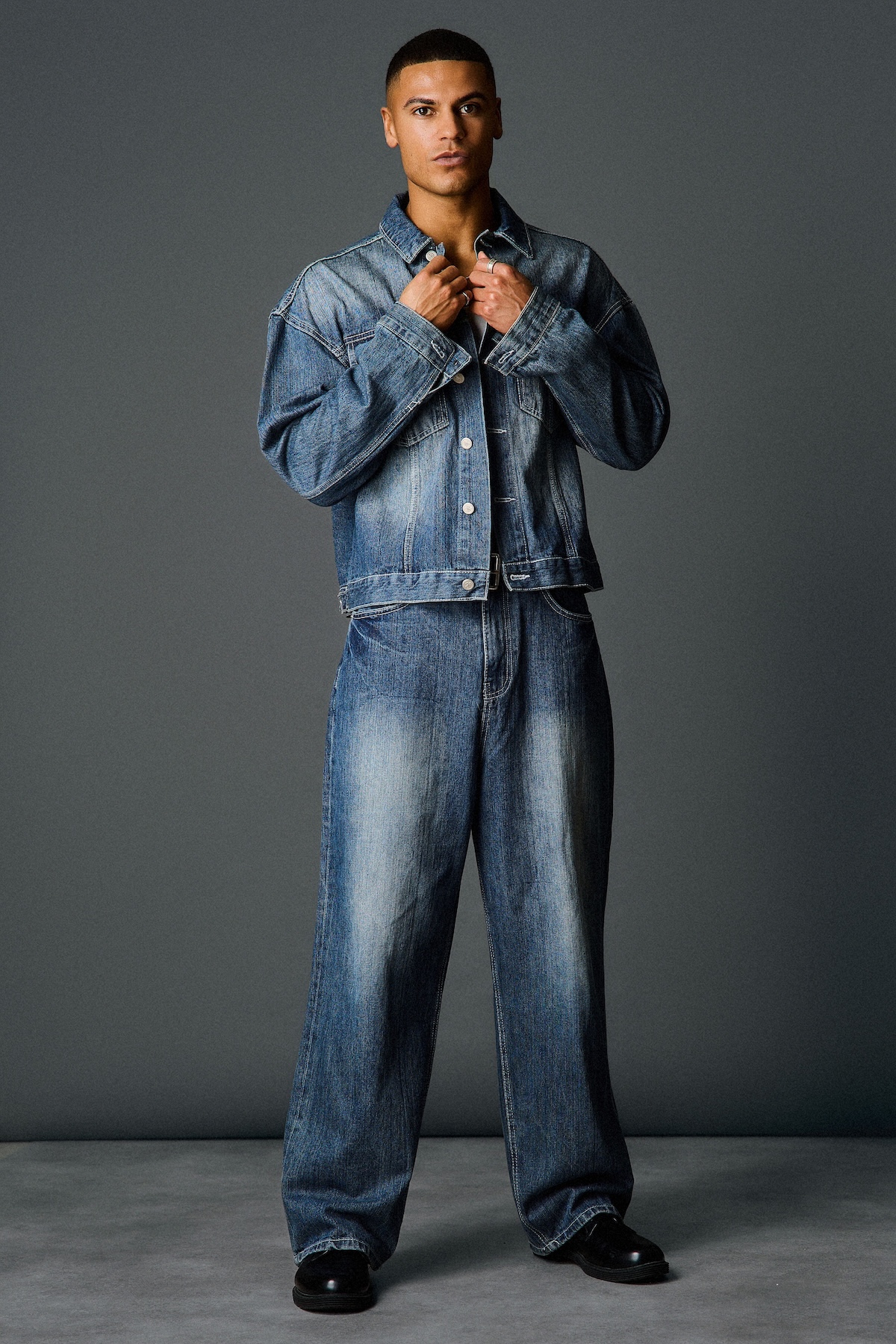 Reece Ford8 Reece Ford8