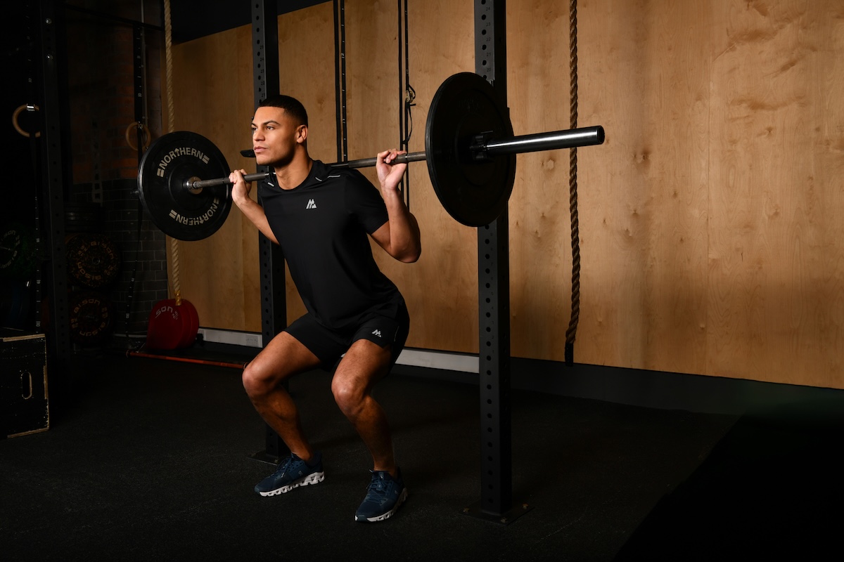 Reece Ford8 Reece Ford8