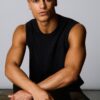 Reece Ford9 Reece Ford9