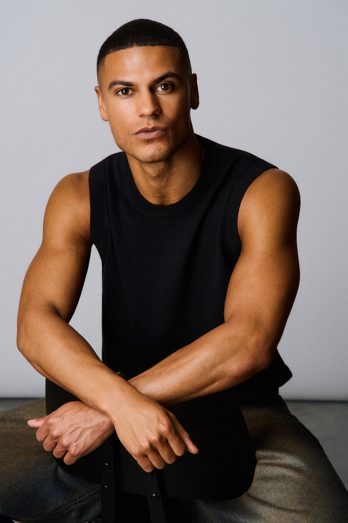 Reece Ford9 Reece Ford9