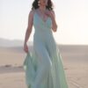 Sarah Gold1