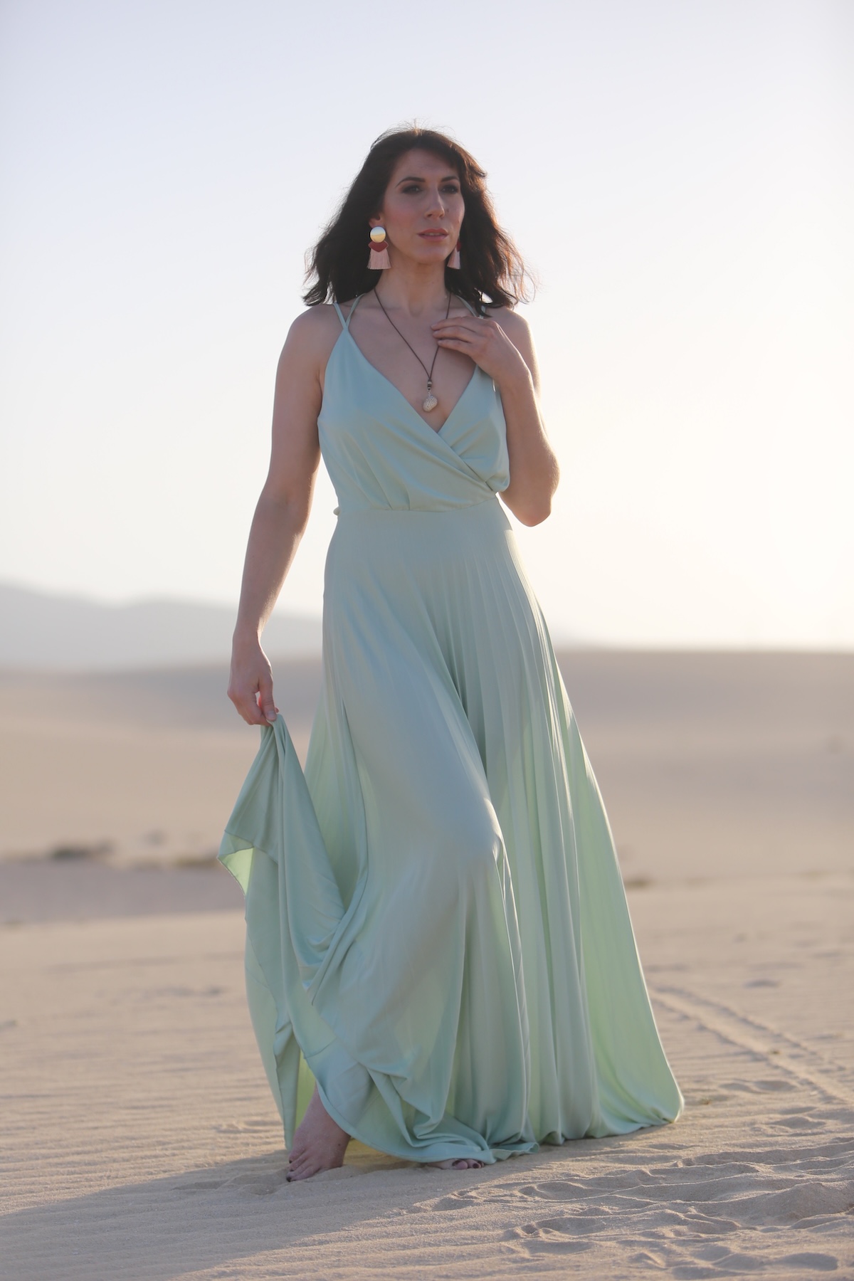 Sarah Gold1