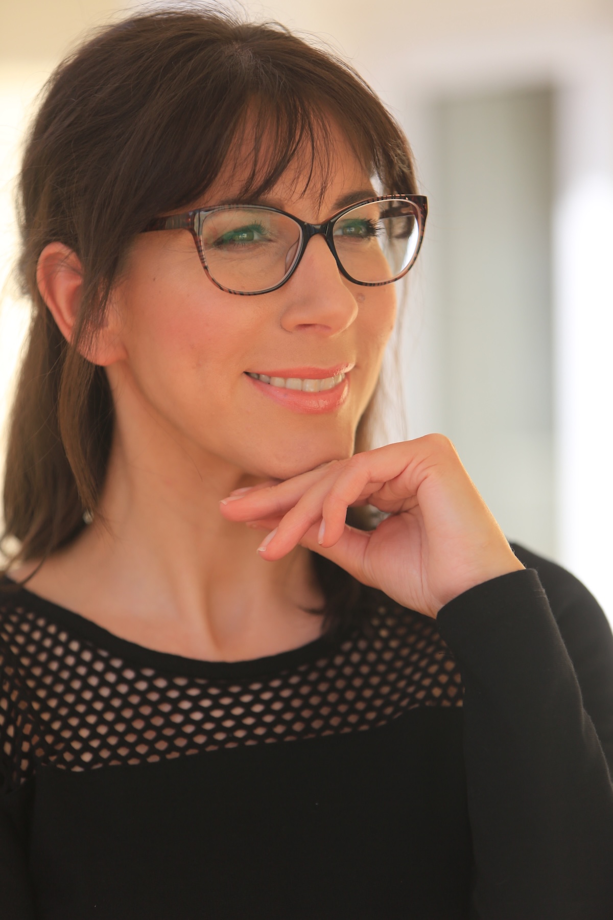 Sarah Gold13