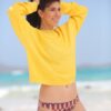 Sarah Gold24