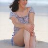 Sarah Gold3